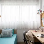 Residencia Universitaria Resa Colegio De Cuenca Apartment Salamanca