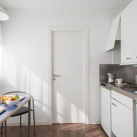 Residencia Universitaria Resa Colegio De Cuenca *